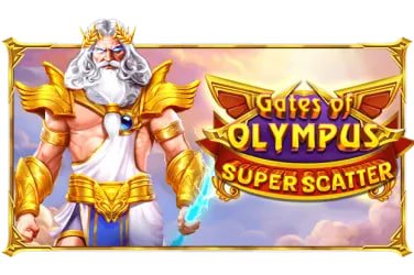 Ilustrasi bonus mingguan di ponsel