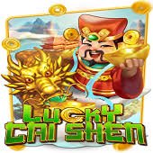 Pengguna mobile membaca syarat bonus