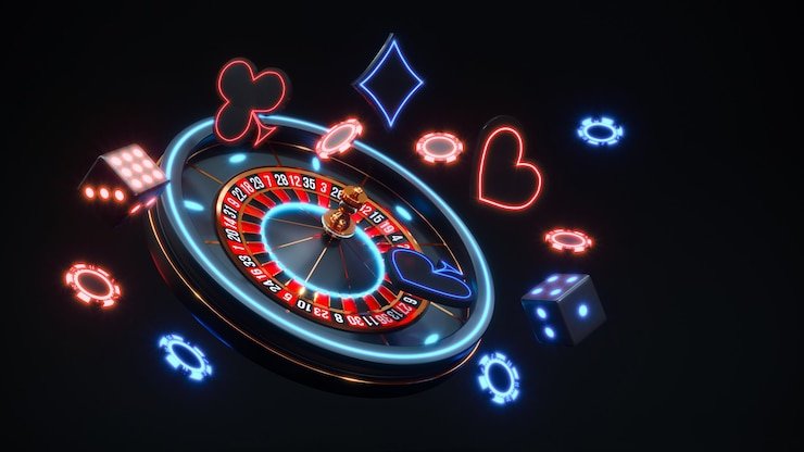 Ringkasan fitur untuk pengguna Indonesia