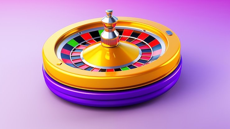Pengingat tanggung jawab bonus mingguan