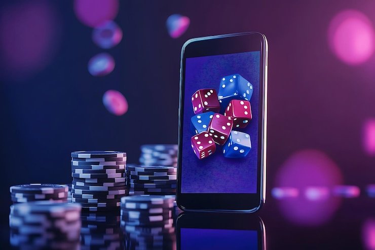 Kartu panduan bonus untuk pengguna dewasa