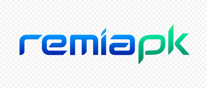 Logo remiapk Indonesia